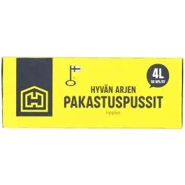 halpahalli202609131219241710087