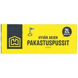 halpahalli202609131219341710138