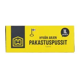 halpahalli202609131219361710148