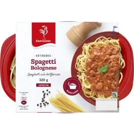 halpahalli202609131233371714231
