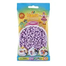 halpahalli202609131243161717064