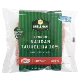 halpahalli202609131251471719617