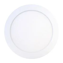 halpahalli202609131300011722084