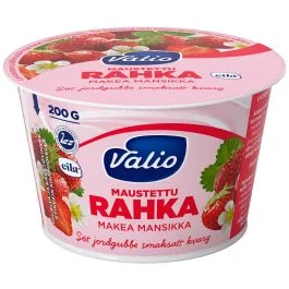 halpahalli202609131313261726125