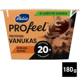 halpahalli202609131326581730187