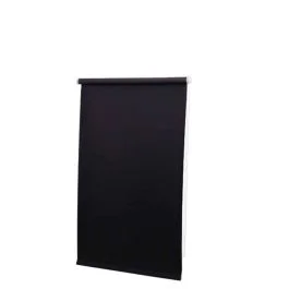 halpahalli202609131332571732002