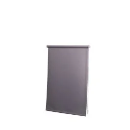 halpahalli202609131335181732646