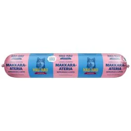 halpahalli202609131345141735137