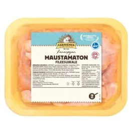 halpahalli202609131350411736540