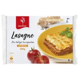 halpahalli202609131351221736707