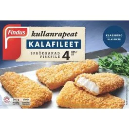 halpahalli202609131440001747550