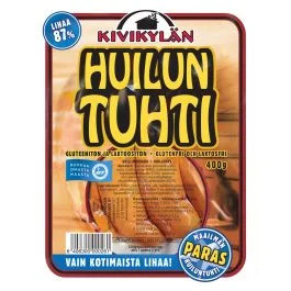 halpahalli202609131449251749628