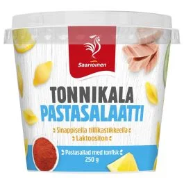 halpahalli202609131456581751325