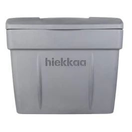 halpahalli202609131507331753713