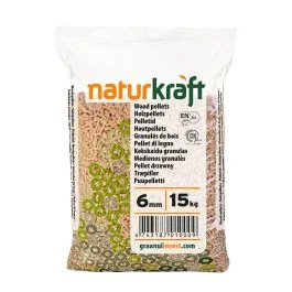 halpahalli202609131535211759757