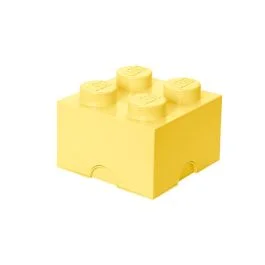 halpahalli202609131605161766143
