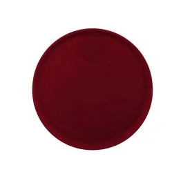 halpahalli202609131620121769258
