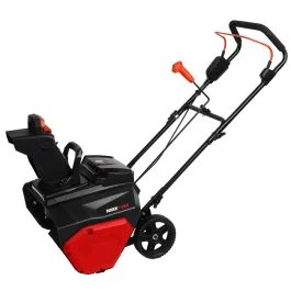 halpahalli202609131844221793723