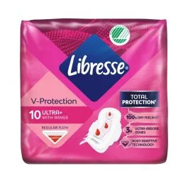 halpahalli202609131847591794376