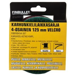 halpahalli202609131905321797486