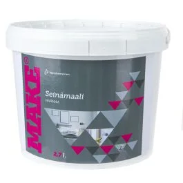 halpahalli202609131914011799087