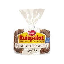 halpahalli202609131932091802358