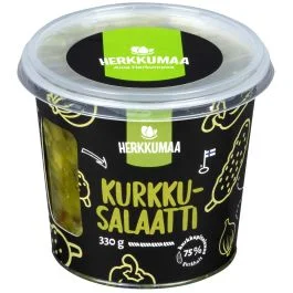 halpahalli202609131935211802920