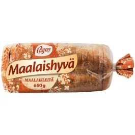 halpahalli202609131937281803286