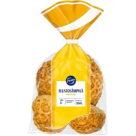 halpahalli202609131944531804554