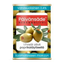 halpahalli202609131957271806641