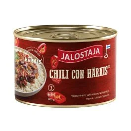 halpahalli202609131958101806757