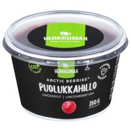 halpahalli202609132004301807832