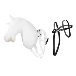 halpahalli202609132015001809664