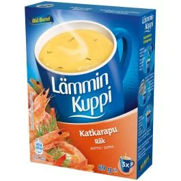 halpahalli202609132043111814575