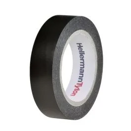 halpahalli202609132051341816000