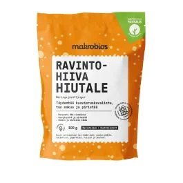 halpahalli202609132059441817360