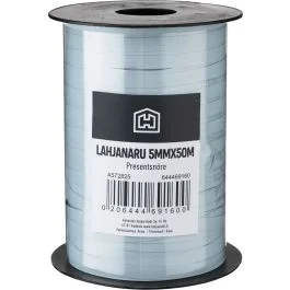 halpahalli202609132101441817693