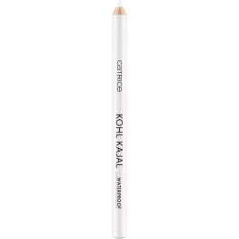 halpahalli202609132204201827249
