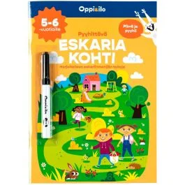 halpahalli202609132318481838739