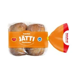 halpahalli202609132338401841719