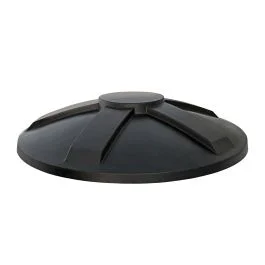 halpahalli202609140015041846987