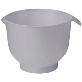 halpahalli202609140024341848390