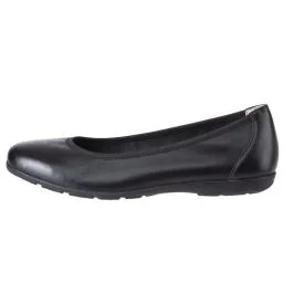 halpahalli202609140028011848863