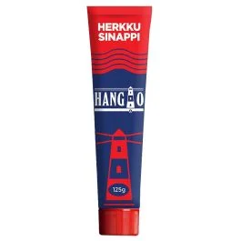 halpahalli202609140105201854056