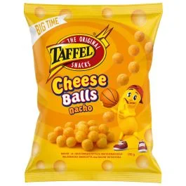 halpahalli202609140124261856799