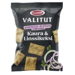 halpahalli202609140124511856864