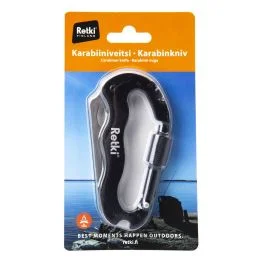 halpahalli202609140128321857439