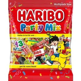 halpahalli202609140131191857846