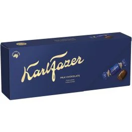 halpahalli202609140131501857923