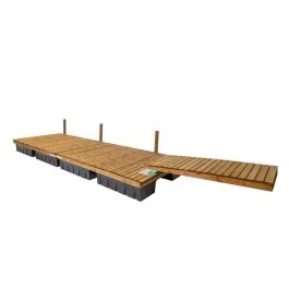 halpahalli202609140311021872362